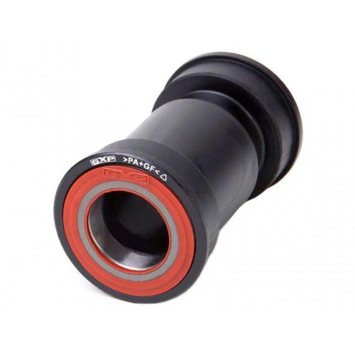 MOVIMENTO GXP TEAM PRESSFIT ROAD BB86